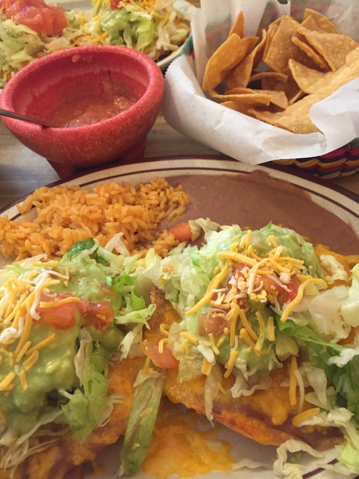 Berryville, AR Map & Directions MapQuest