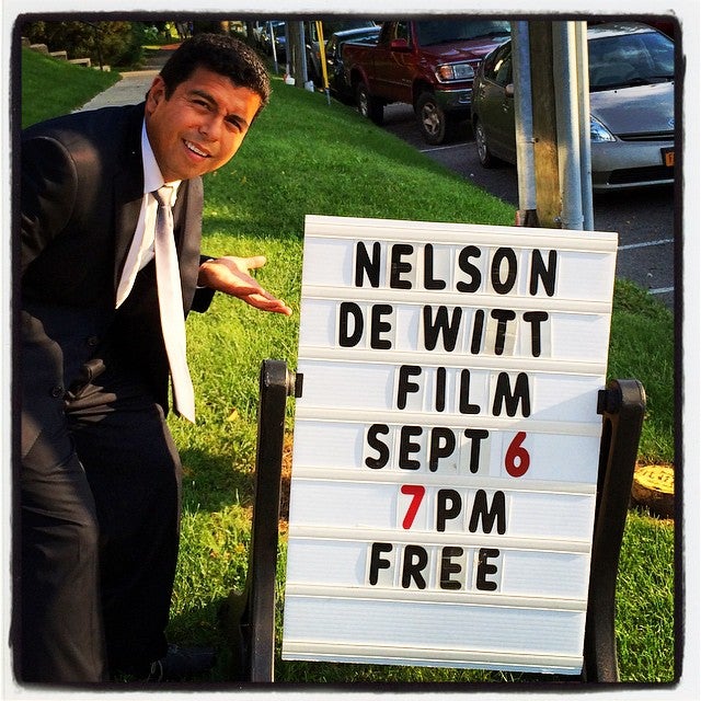 Scipio Center, NY Map & Directions MapQuest