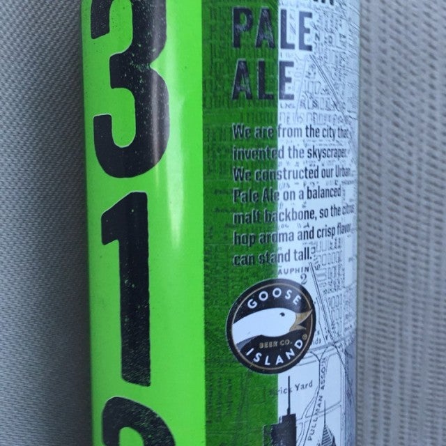 Hoyleton, IL Map & Directions MapQuest