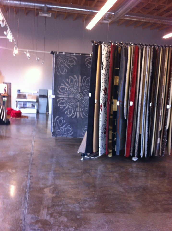 Flatlanders Flooring