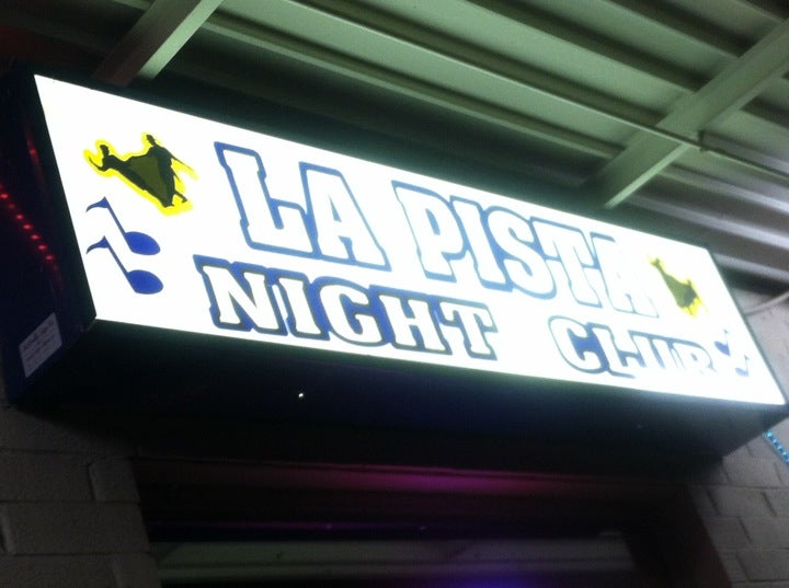 La parranda night club, 2409 Guess Rd, Durham, NC, Night Clubs - MapQuest