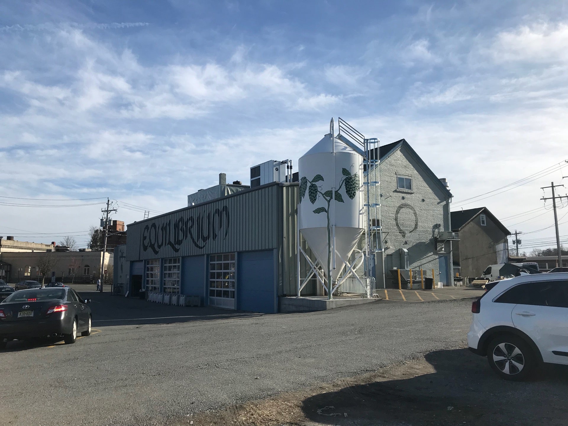 Middletown, NY Map & Directions MapQuest