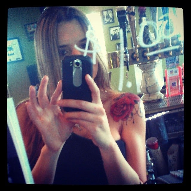 Rock Tavern, NY Map & Directions MapQuest