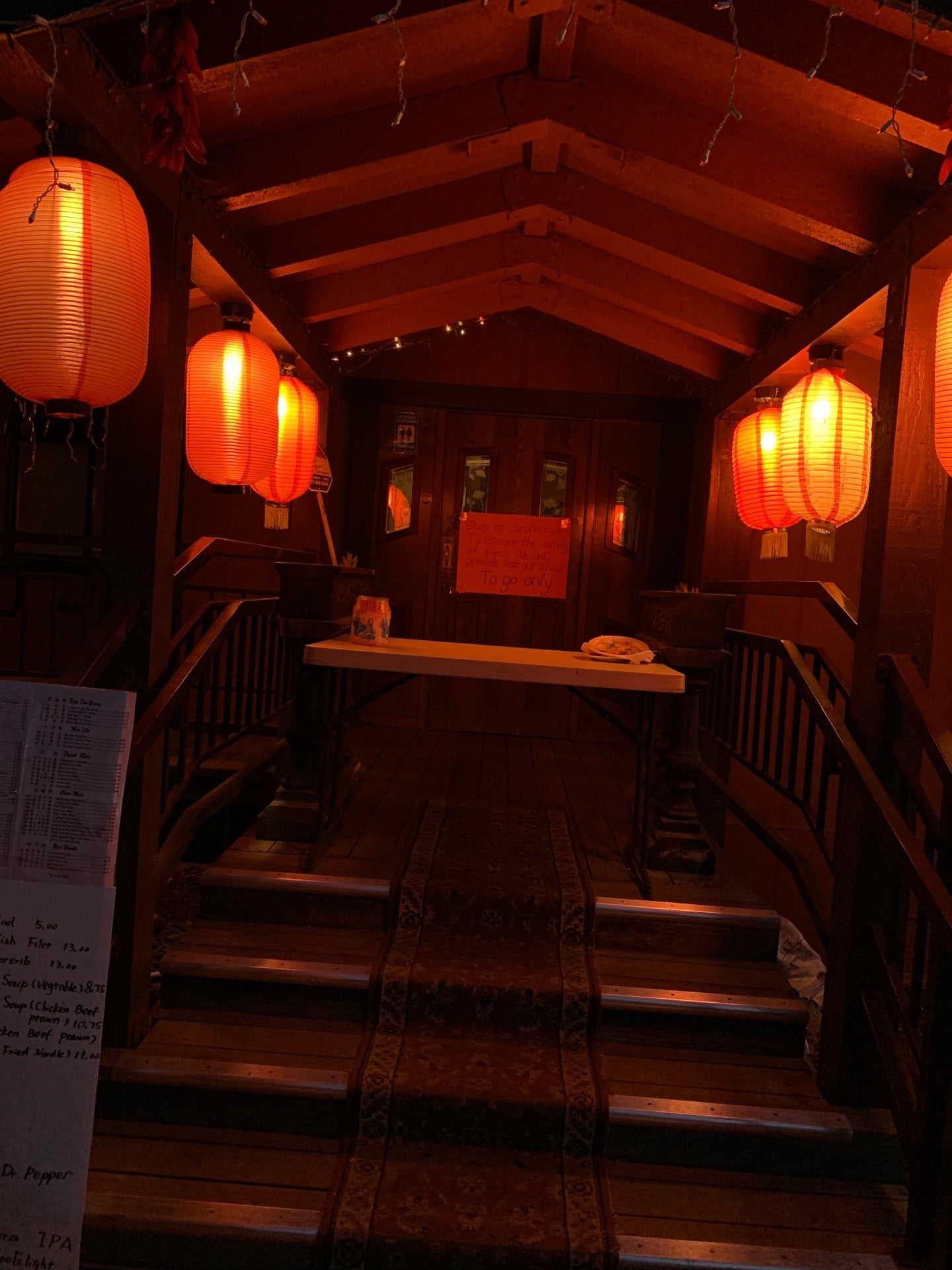 Laytonville, CA Map & Directions MapQuest