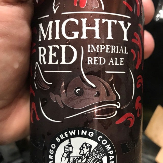 Underwood, ND Map & Directions MapQuest