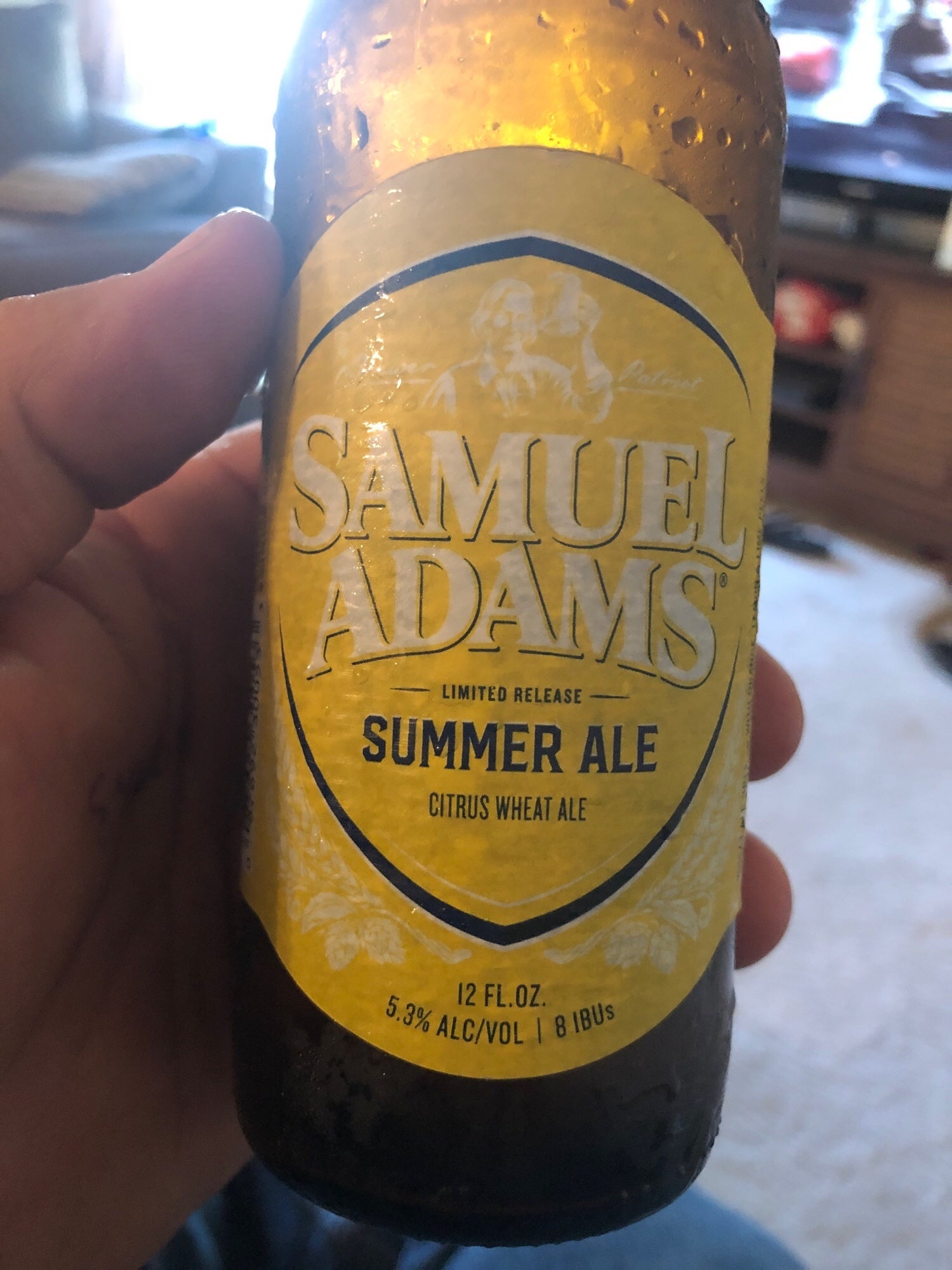 Salisbury, MO Map & Directions MapQuest