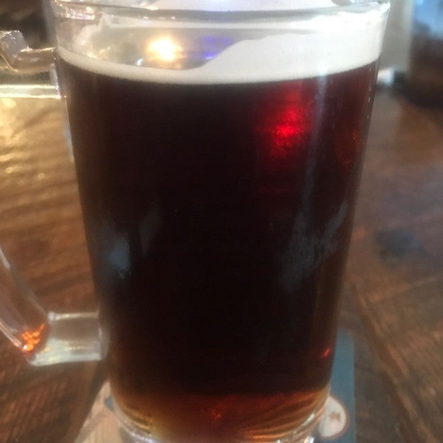 Lewistown, IL Map & Directions MapQuest