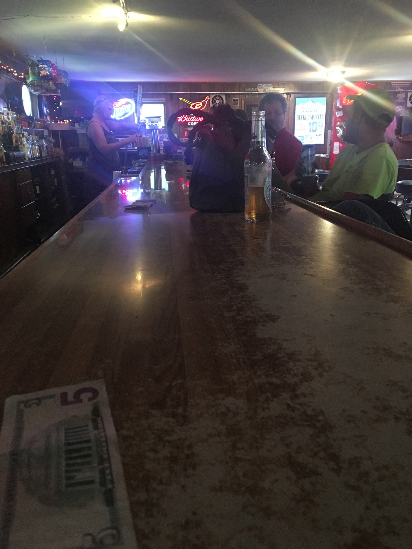 South Haven, MN Map & Directions MapQuest