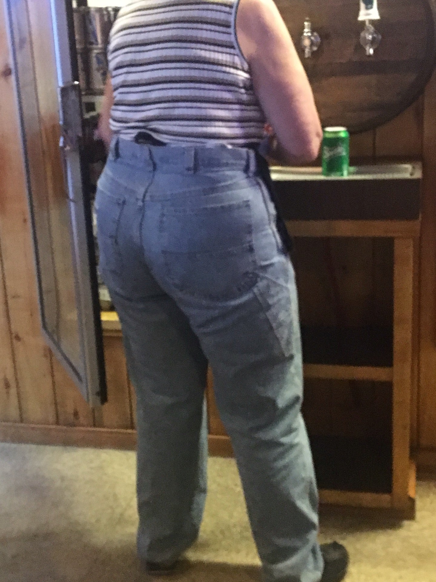 Moose River Bar, 6806 E County Road M, Gordon, Town of, WI, Bar MapQuest