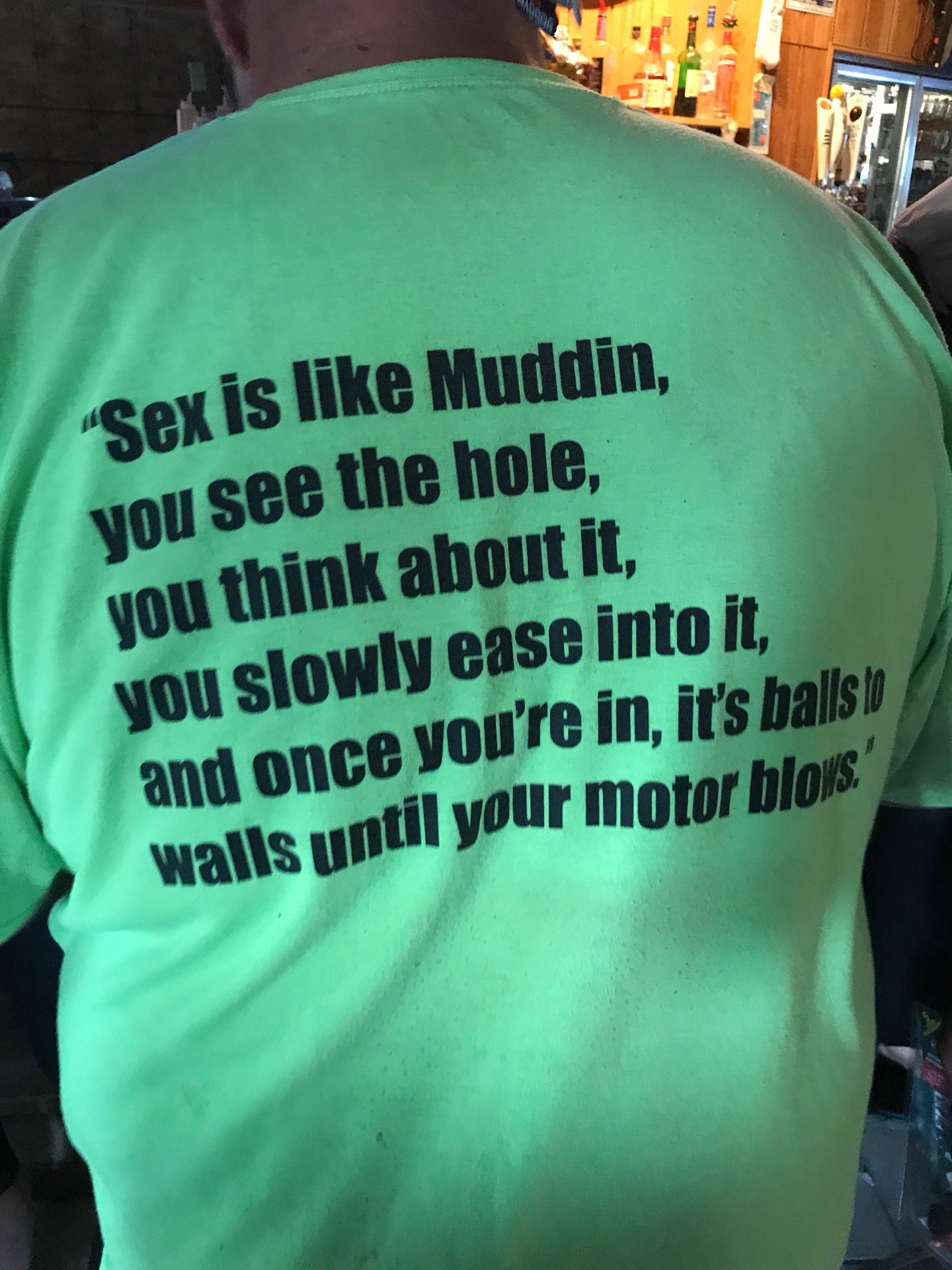 Fairchild, WI Map & Directions MapQuest