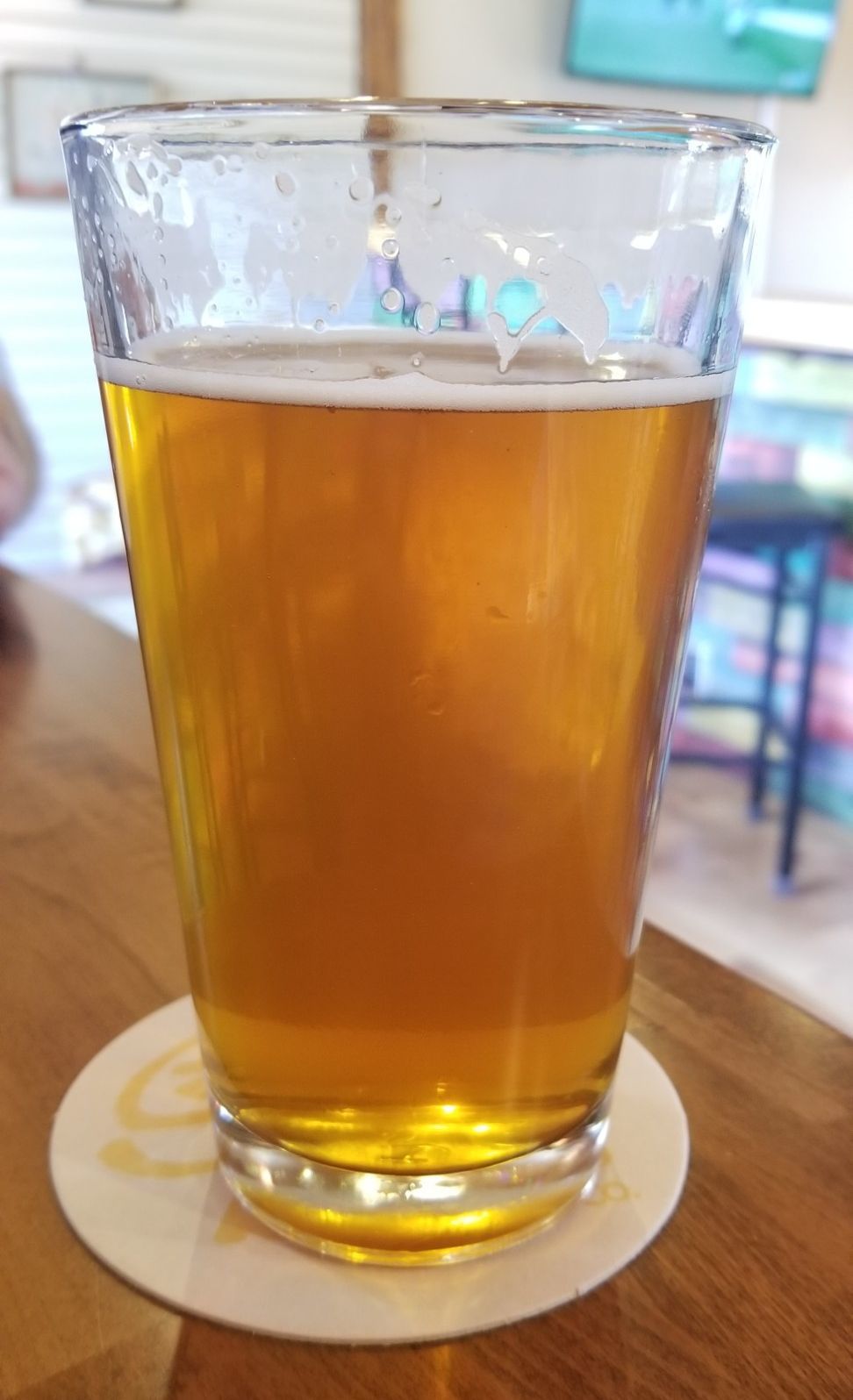 Nicholson, GA Map & Directions MapQuest