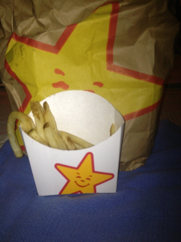 Calera, AL Map & Directions MapQuest