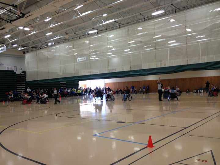 Perryville, MO Map & Directions MapQuest