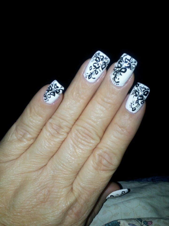 Art Nails, 9831 Beach Blvd, Jacksonville, FL, Manicurists MapQuest