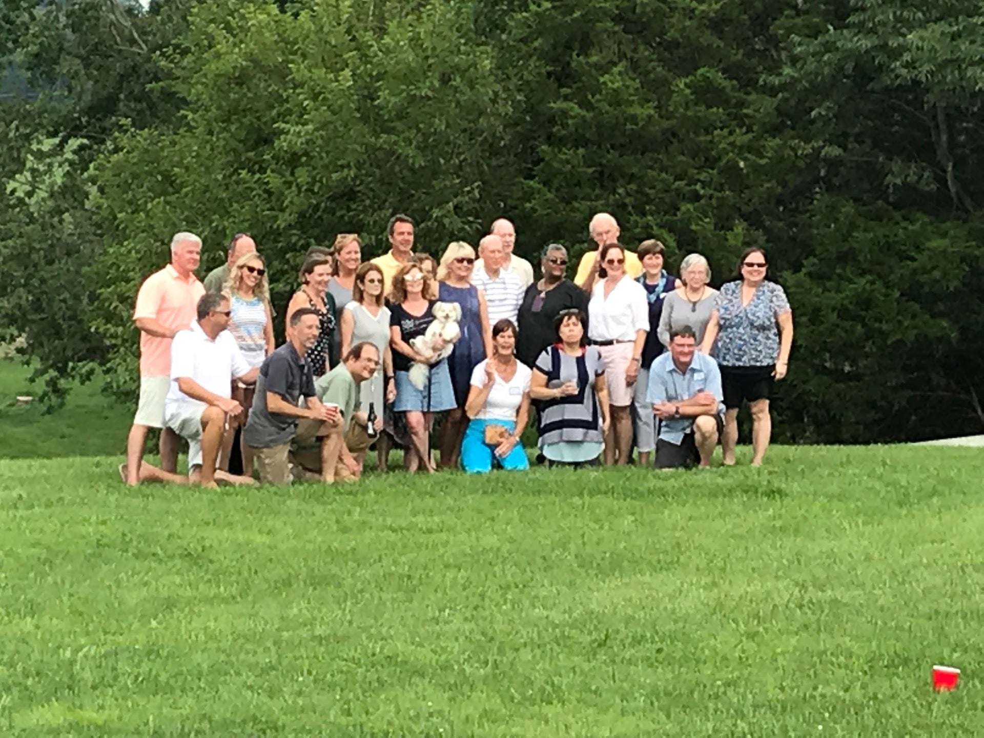 Paeonian Springs, VA Map & Directions MapQuest