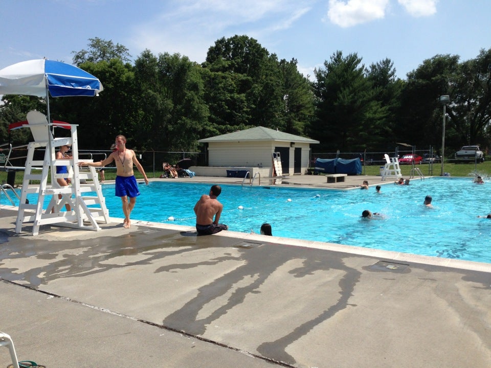 Berryville, VA Map & Directions MapQuest