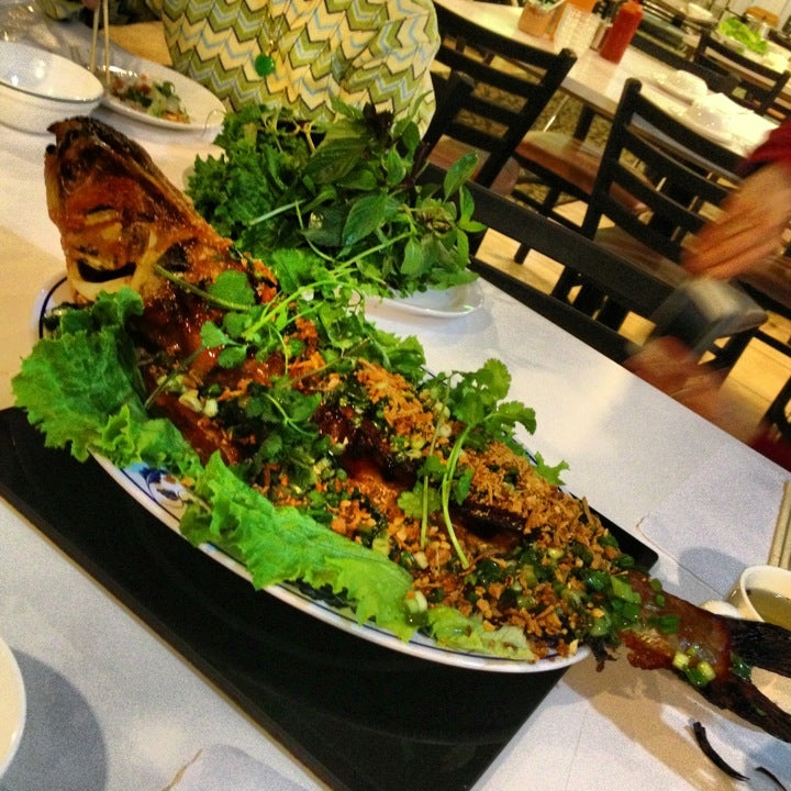 Rosemead, CA Map & Directions MapQuest