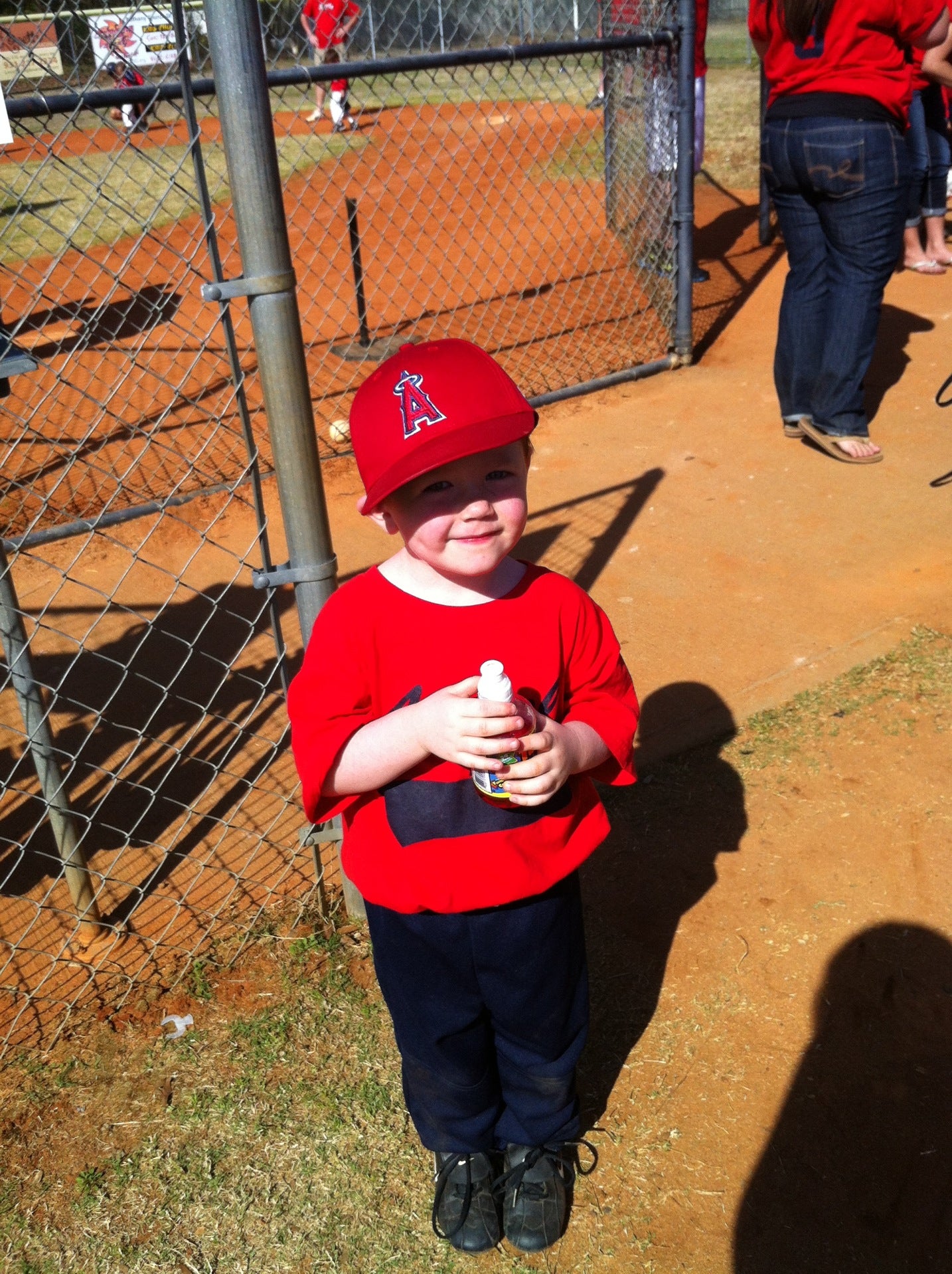 Eastover, NC Map & Directions MapQuest