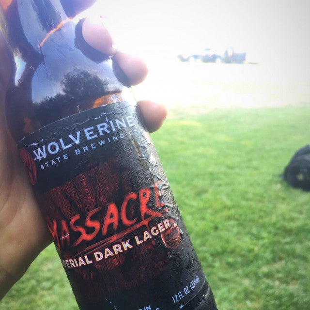 Independence Park Soccer Fields, Denton Road, Canton, MI MapQuest