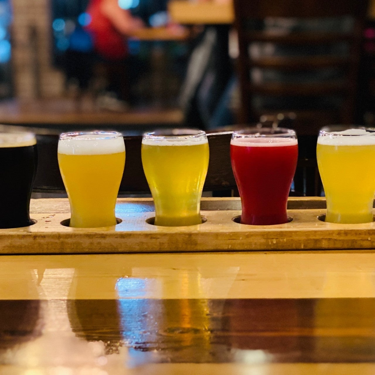 Wixom, MI Map & Directions MapQuest