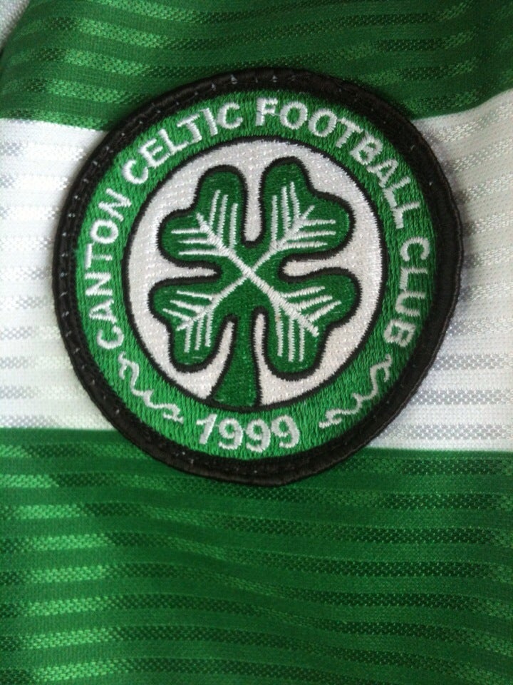 Independence Park Soccer Fields, Denton Road, Canton, MI MapQuest