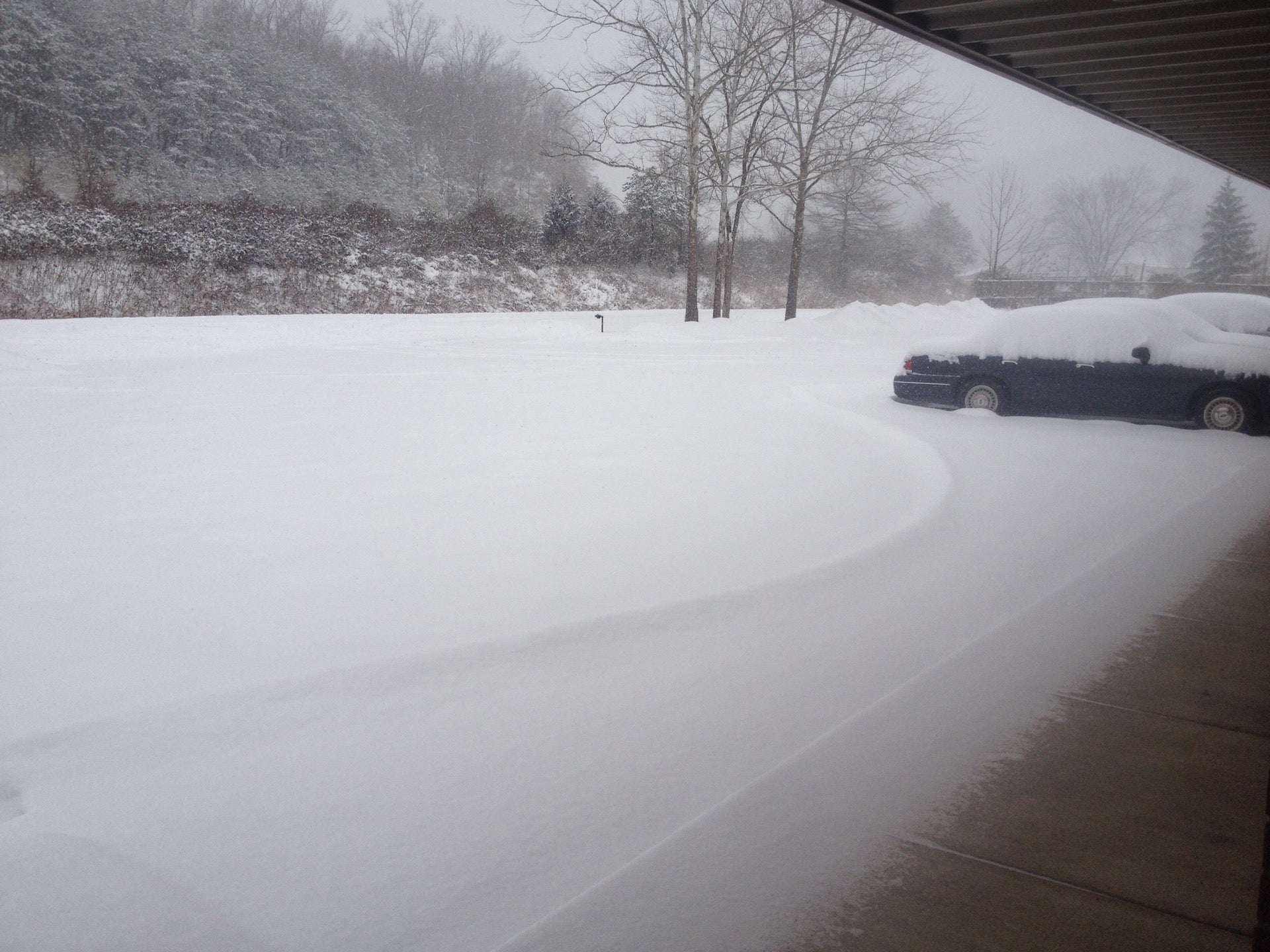 KSP Eastern Forensic Lab, 1550 Wolohan Dr, Ashland, KY MapQuest