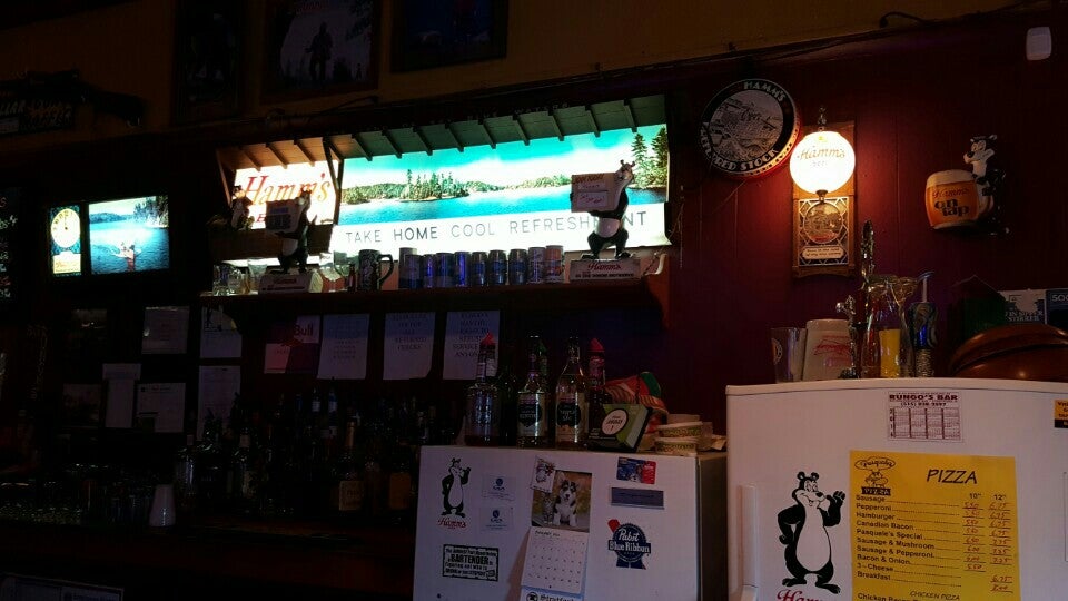 Stratford, IA Map & Directions MapQuest