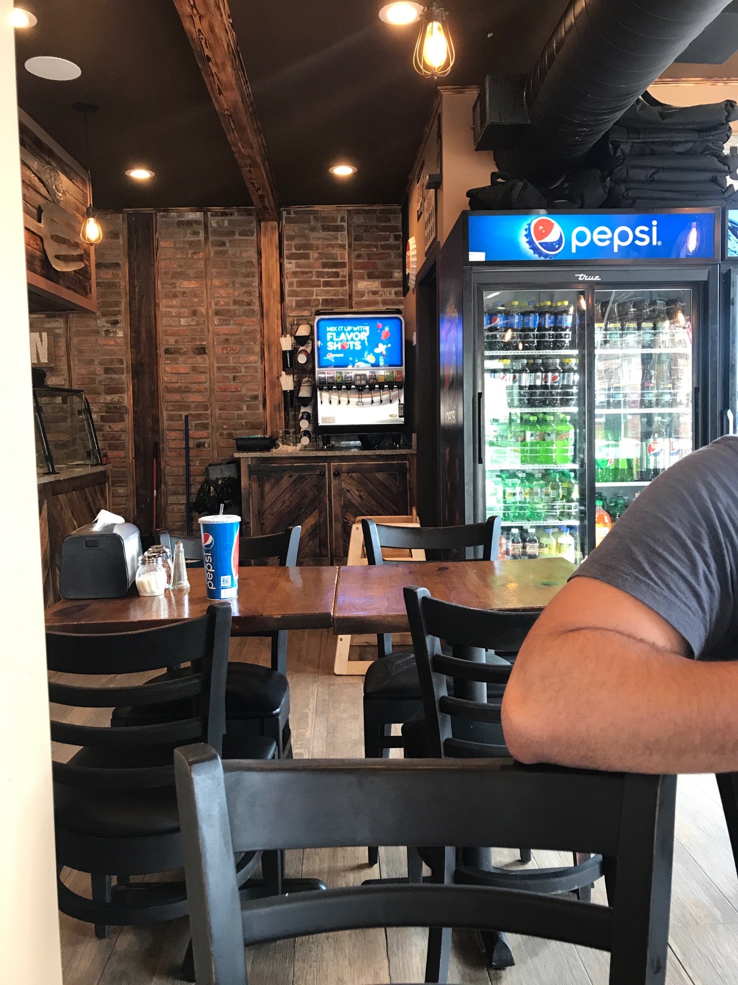 Carlstadt, NJ Map & Directions MapQuest