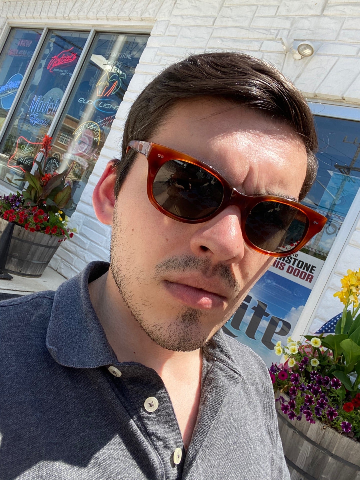 Lavallette, NJ Map & Directions MapQuest