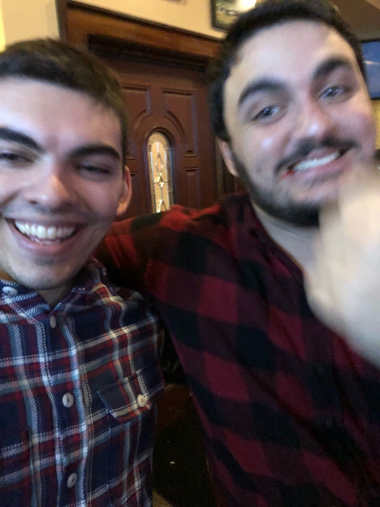 Carlstadt, NJ Map & Directions MapQuest