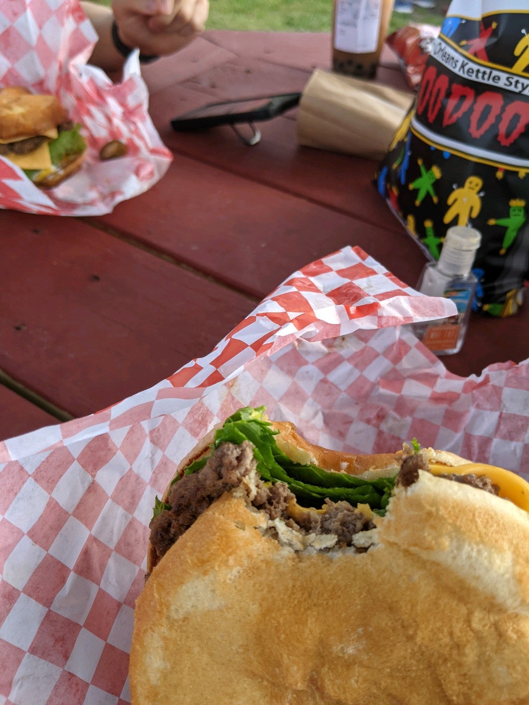 Lucas, TX Map & Directions MapQuest