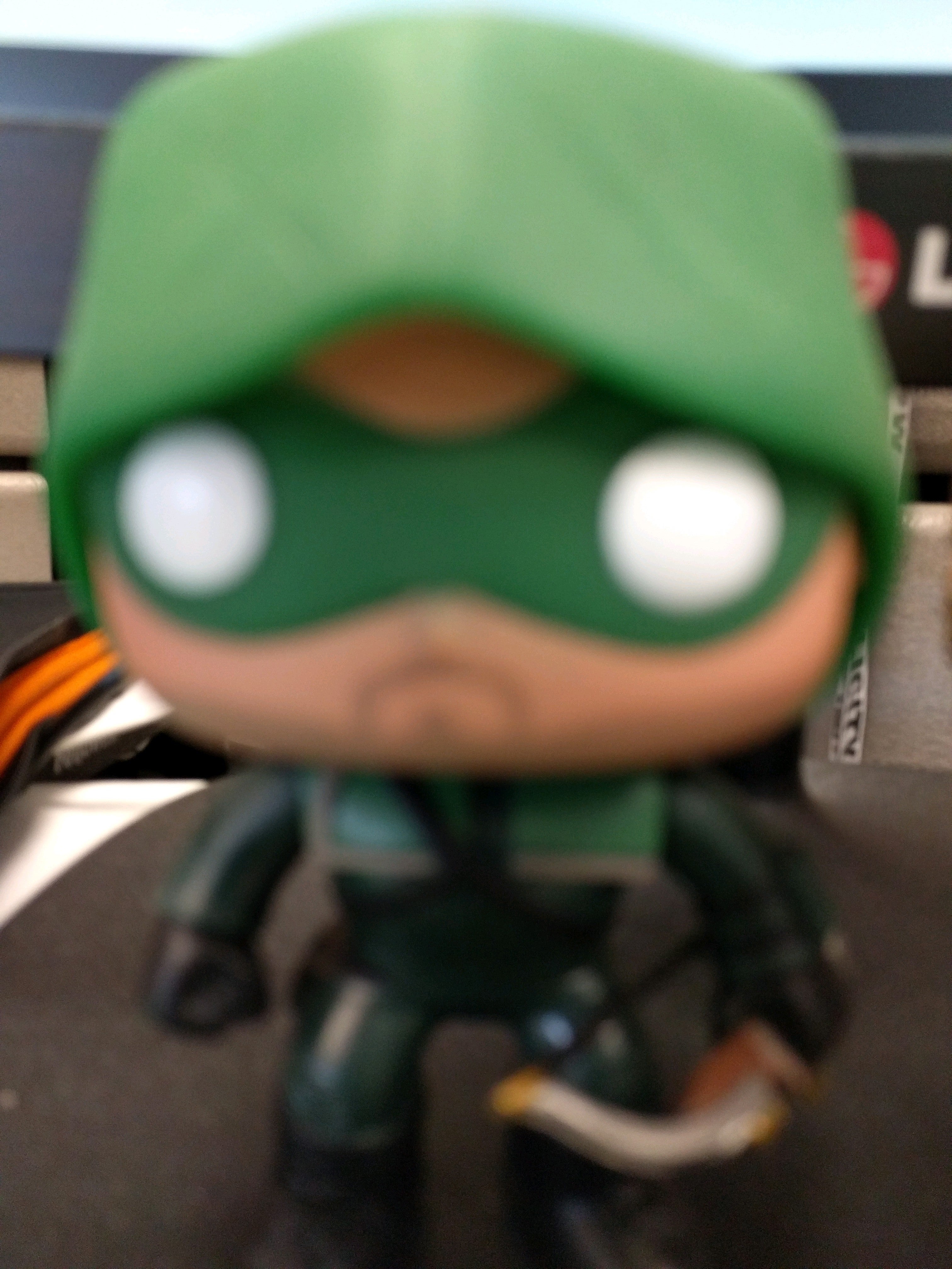 Best Buy Canada Ltd, 425 W 6th Ave, Vancouver, British Columbia MapQuest