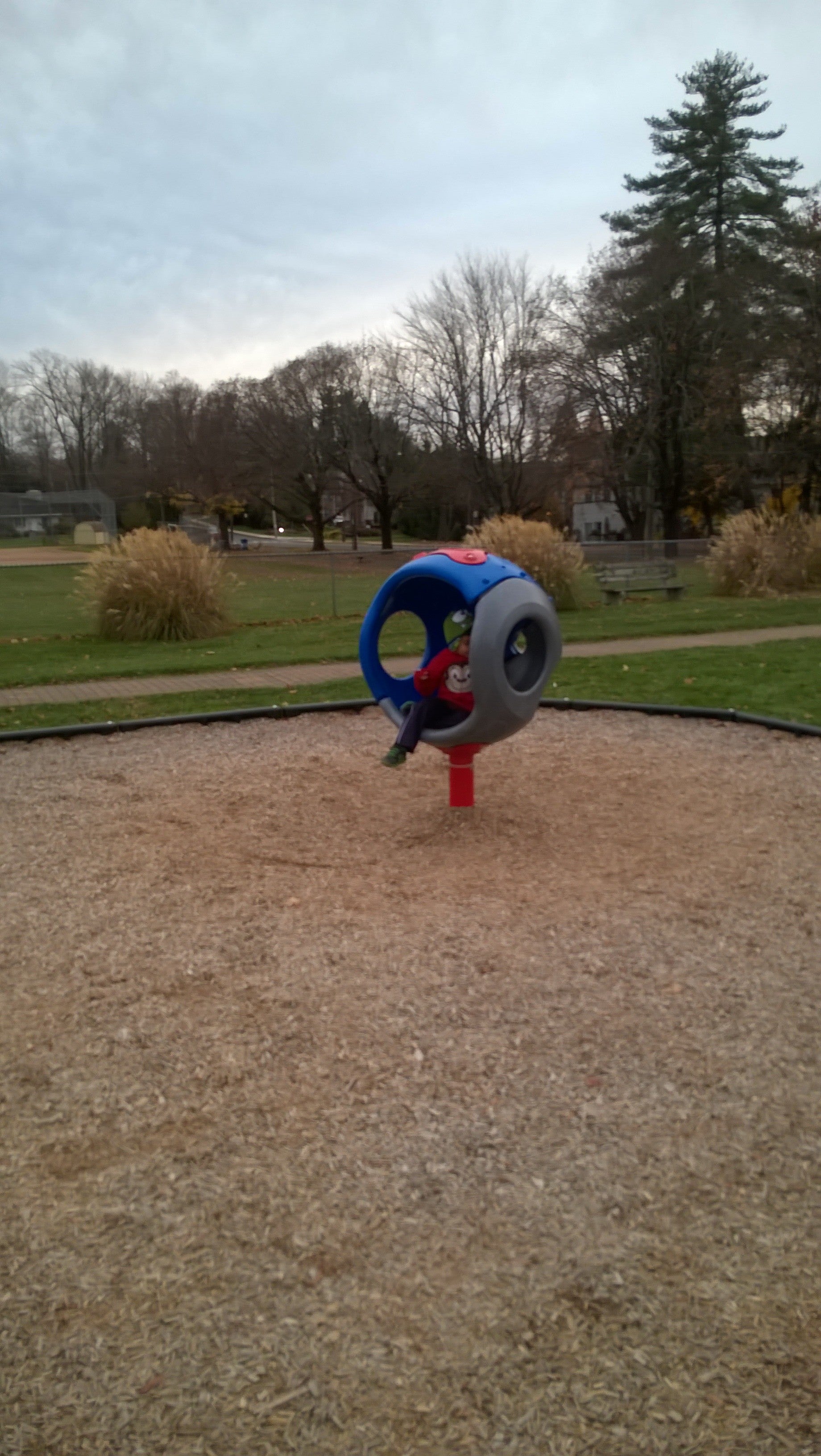 Daniel W Roth Memorial Park, Harleysville, PA MapQuest