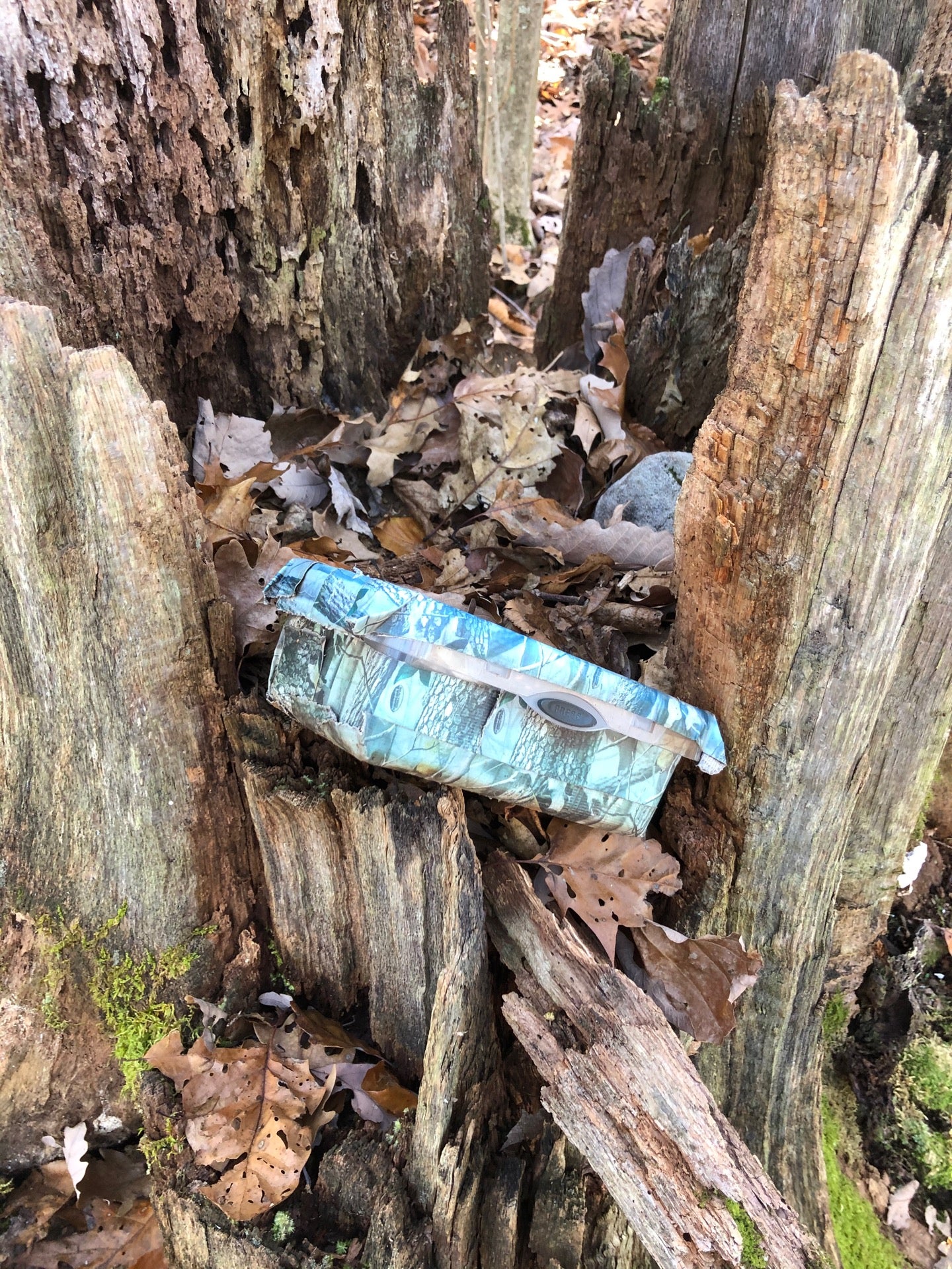 Seward, PA Map & Directions MapQuest