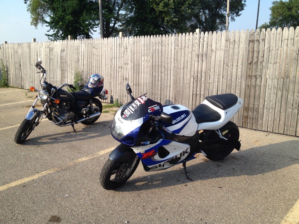 Salem, WI Map & Directions MapQuest