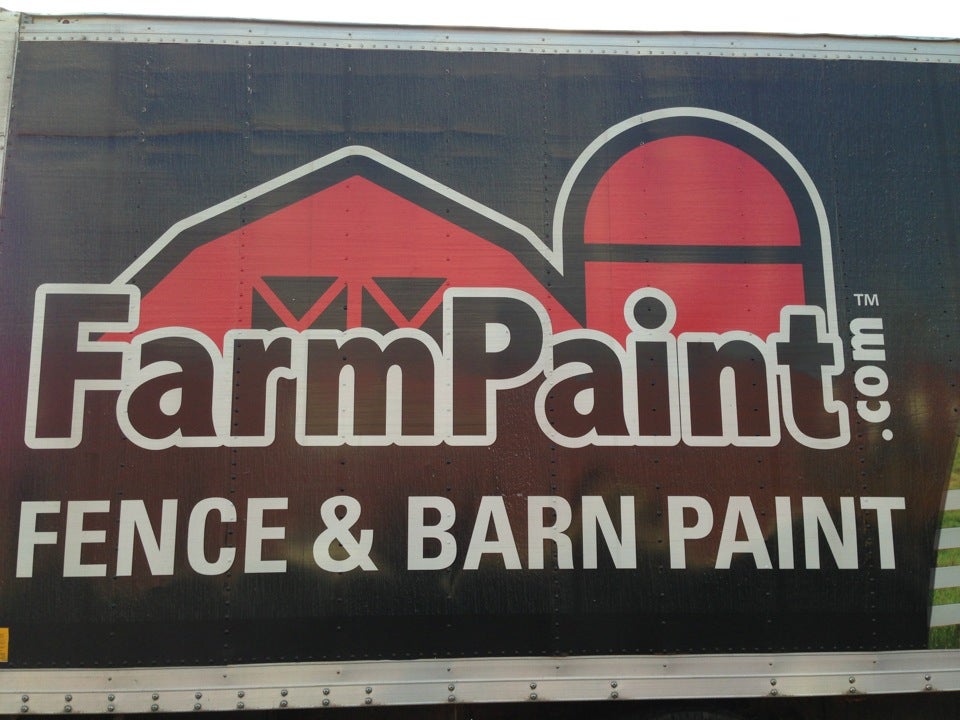 Farm Paint, 700 Phillips Ln, Lexington, KY, Government Forestry