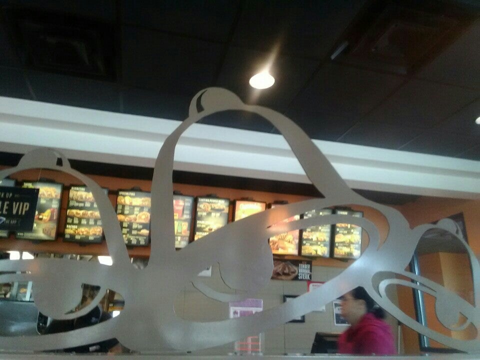 Steubenville, OH Map & Directions MapQuest