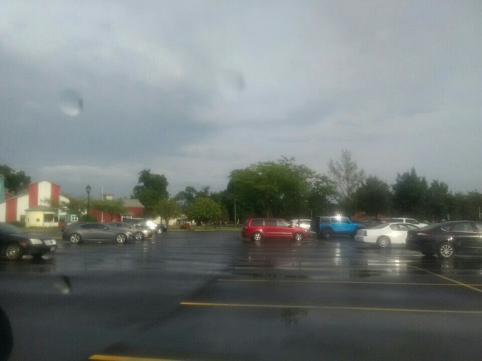 Bradley, IL Map & Directions MapQuest