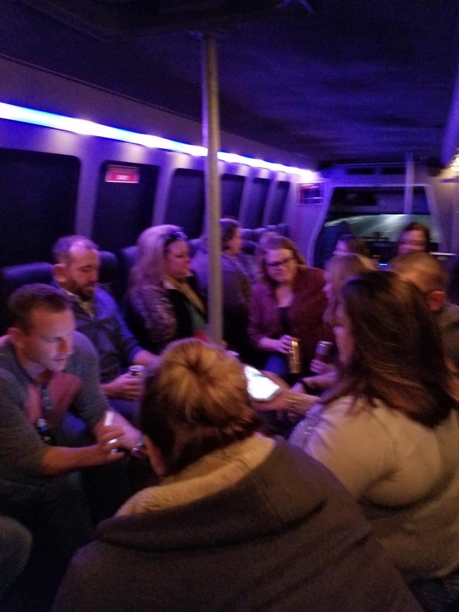 Valparaiso, NE Map & Directions MapQuest