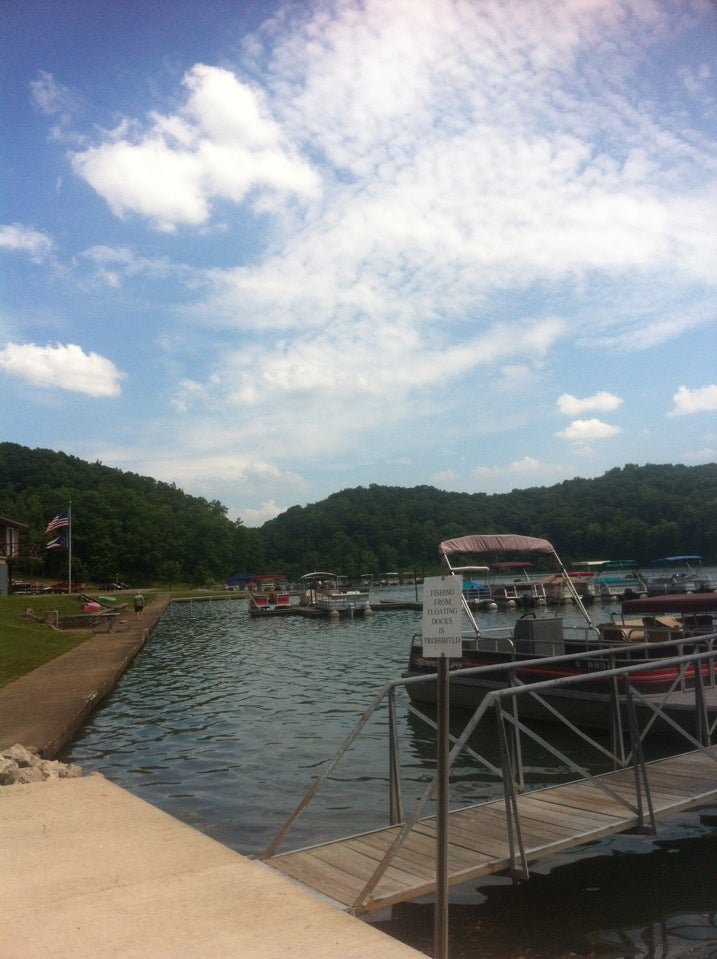 Glouster, OH Map & Directions MapQuest