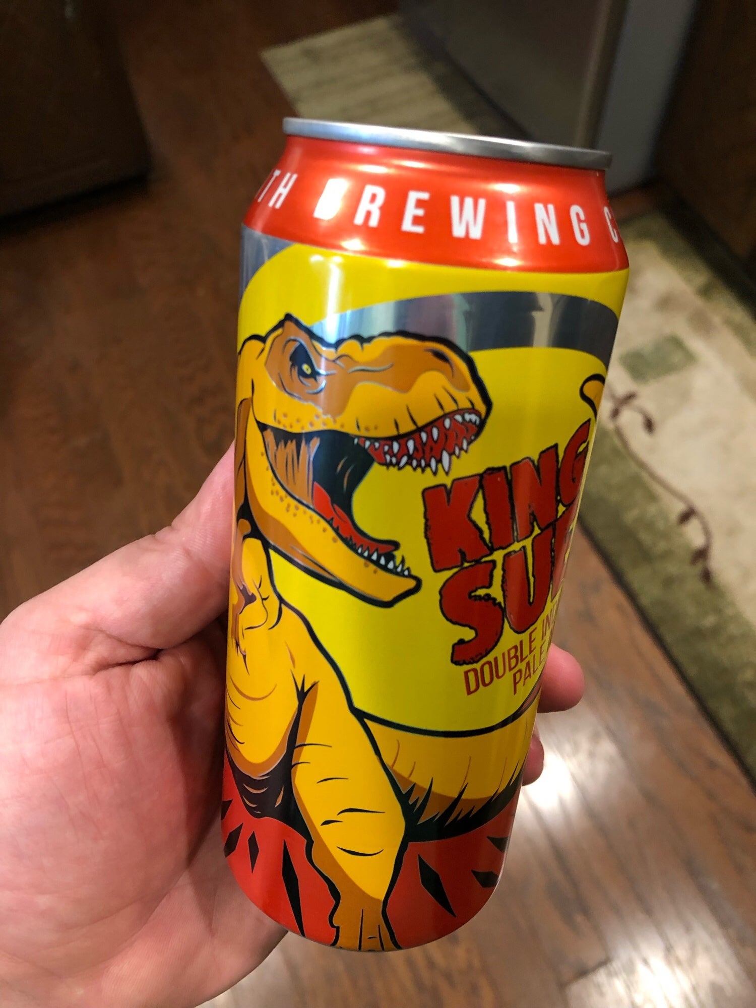 Yukon High School Baseball Field, Garden Grv, Yukon, OK MapQuest