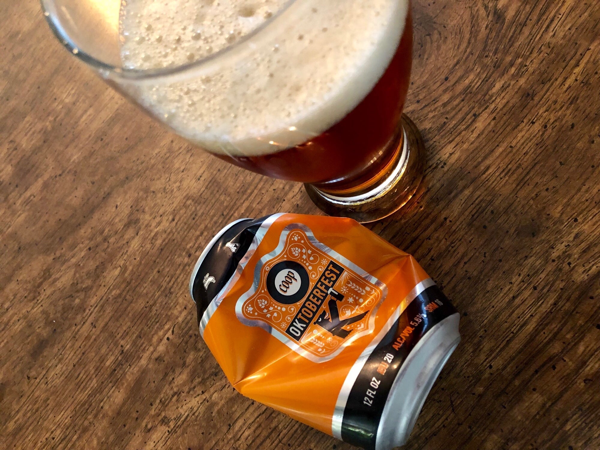 Yukon High School Baseball Field, Garden Grv, Yukon, OK MapQuest