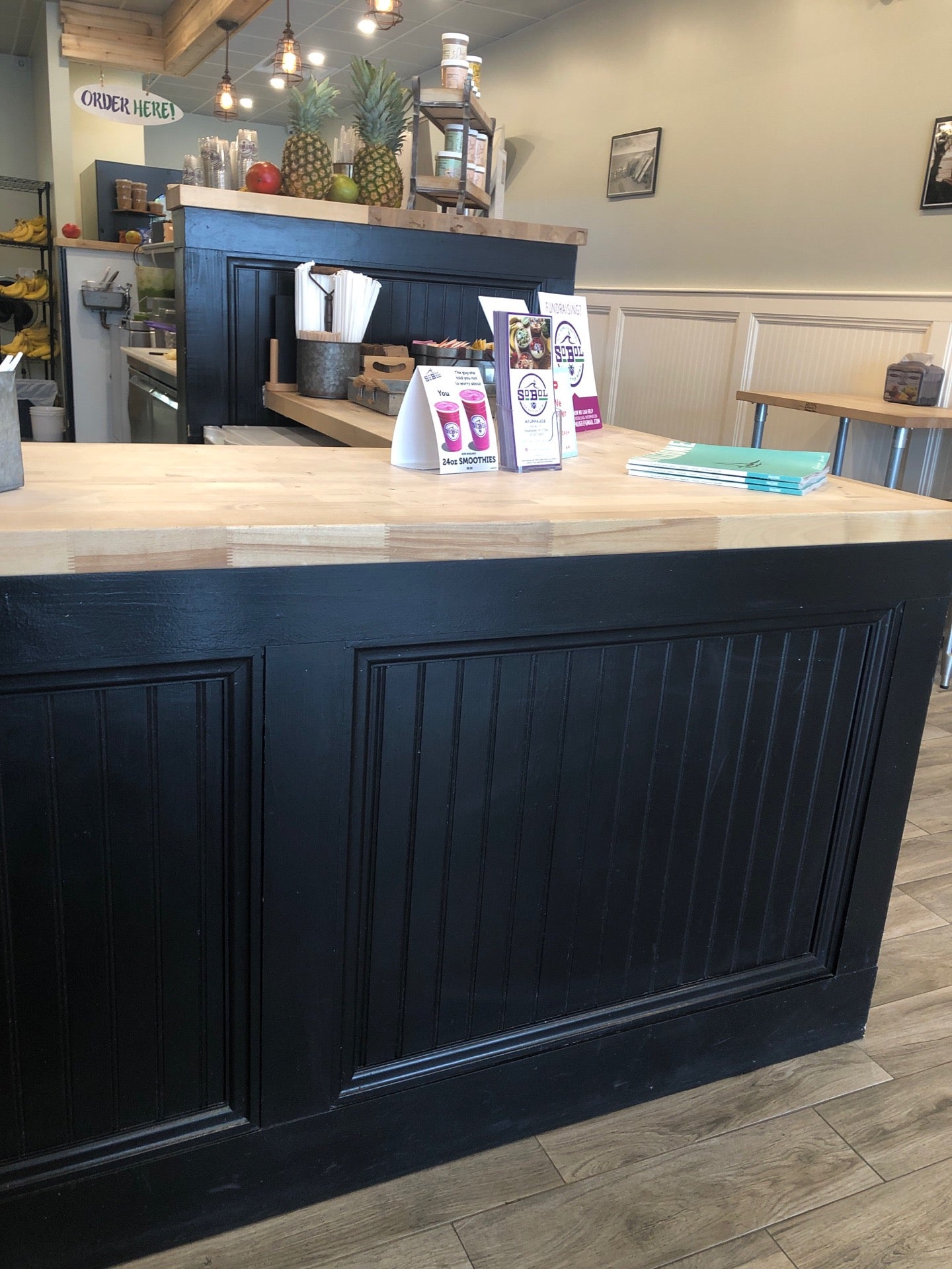 SoBol Hauppauge, 555 Route 111, Hauppauge, NY, Restaurants MapQuest