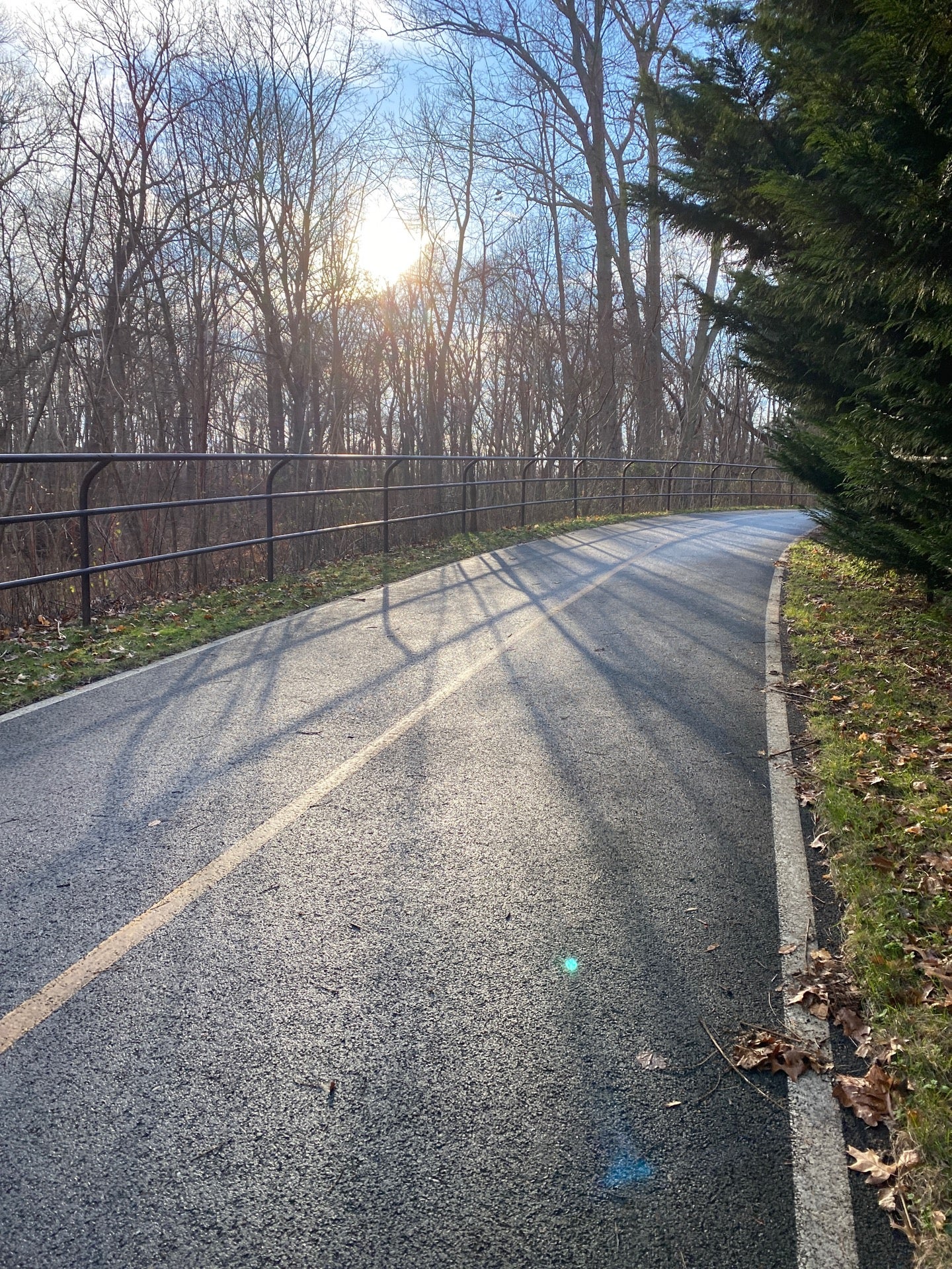 Setauket Greenway Trail, East Setauket, NY MapQuest