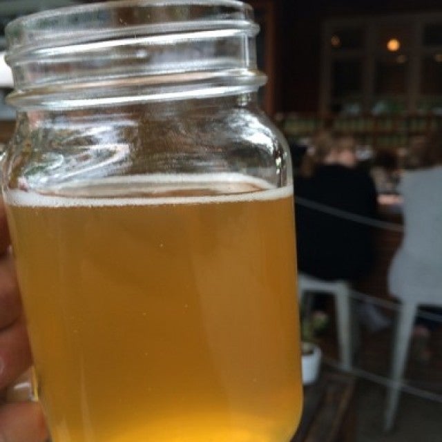 Winona Lake, IN Map & Directions MapQuest