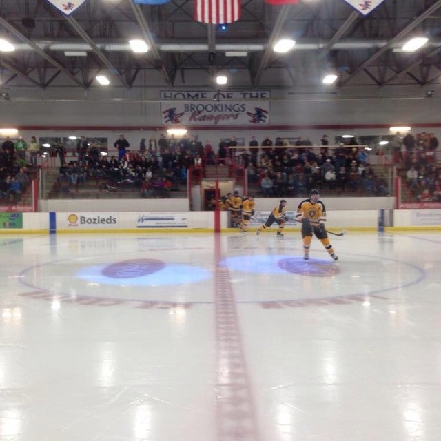 Larson Ice Center 924 32nd Ave Brookings SD MapQuest larson-ice-center-924-32nd-ave-brookings-sd-mapquest