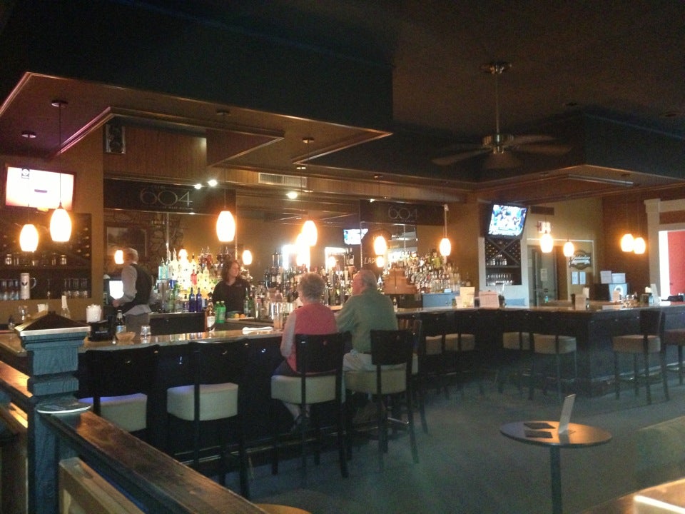 Elks Lodge, 604 Academy Ave, Dublin, GA MapQuest