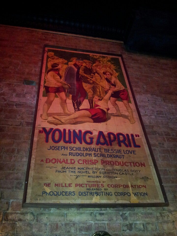 Fitzwilly's Restaurant, 23 Main St, Northampton, MA, Eating places