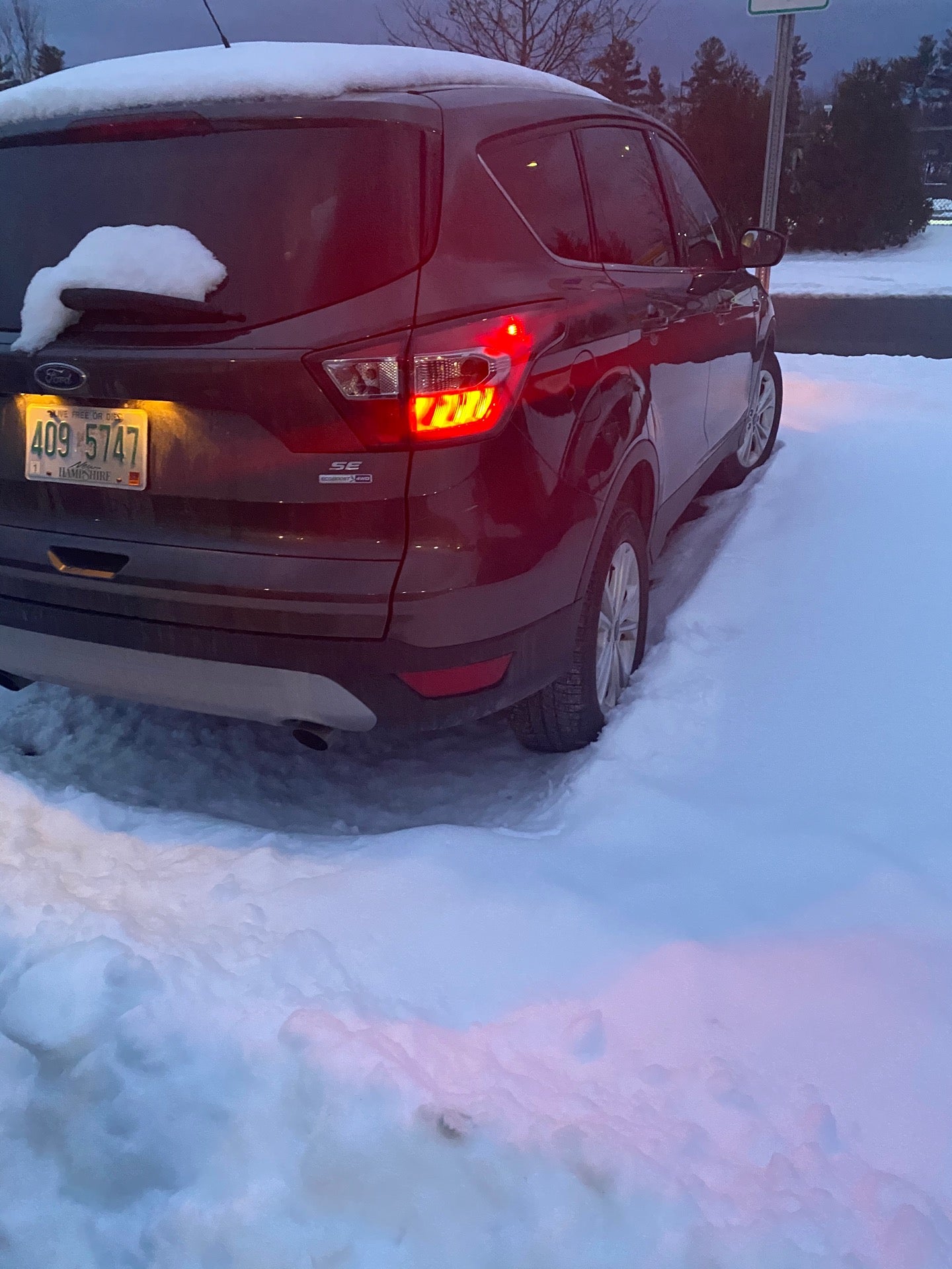 N Londonderry Bus Station, Londonderry, NH 03053, US MapQuest