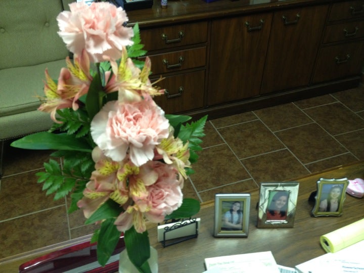 Skidmore, TX Map & Directions MapQuest